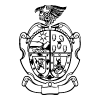 Escudo Cd Juarez, Chih
