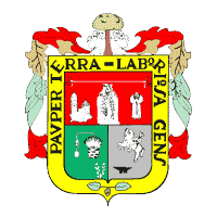 Escudo De Arandas