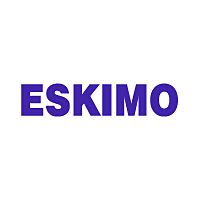 Eskimo