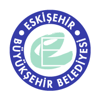 Eskisehir Buyuksehir Belediyesi