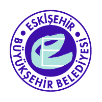 Eskisehir Buyuksehir belediyesi
