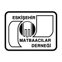 Eskisehir Matbaacilar Dernegi