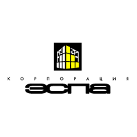 Espa