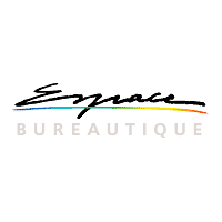 Espace Bureautique