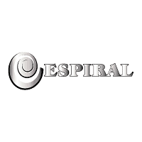 Espiral Brasil