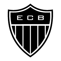 Descargar Esporte Clube Brasil de Arroio dos Ratos-RS