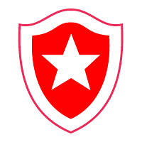 Esporte Clube Estrela de Marco-BA
