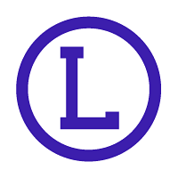 Esporte Clube Lombagrandense de Novo Hamburgo-RS