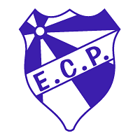 Esporte Clube Paladino de Gravatai-RS