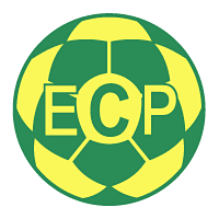 Esporte Clube Paladino de Santo Augusto-RS