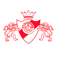 Esporte Clube Palmeirense de Palmeira das Missoes-RS