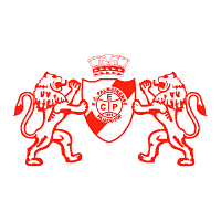 Esporte Clube Palmeirense de Palmeira das Missoes-RS