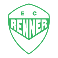 Descargar Esporte Clube Renner de Montenegro-RS