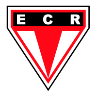 Descargar Esporte Clube Riachuelo de Tupancireta-RS