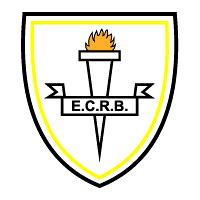 Descargar Esporte Clube Rio Branco de Sapiranga-RS