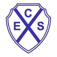 Esporte Clube Santarem de Santarem-PA