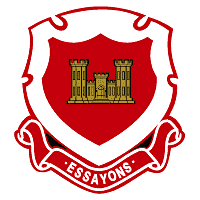 Essayons