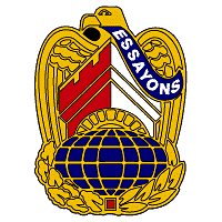 Essayons