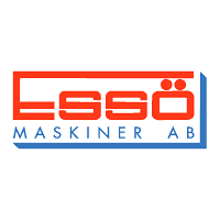 spare parts for textil cutting maskiner spare parts for textil cutting maskiner