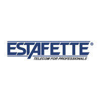 Estafette