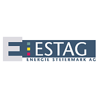 Estag