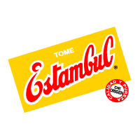 Estambuel