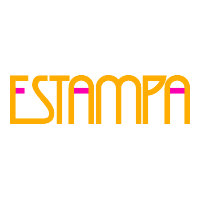 Estampa
