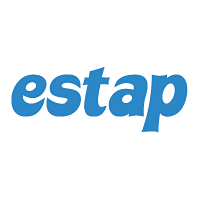 Estap