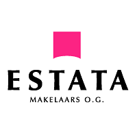 Estata