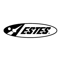 Estes