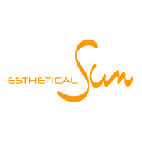 Estethical Sun