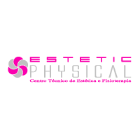 Estetic Physical