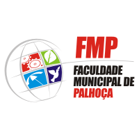 Estrategia Mkt