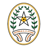 Estrela da Calheta FC