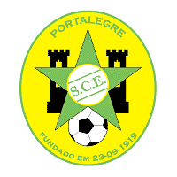 Estrela de Portalegre