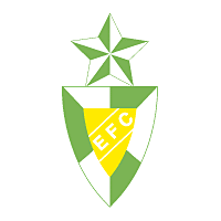 Estrela de Vendas Novas