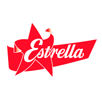Estrella