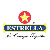 Estrella