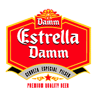 Estrella Damm