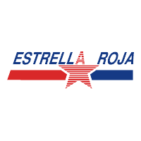Estrella Roja