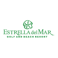 Estrella del Mar
