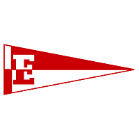 Estudiantes