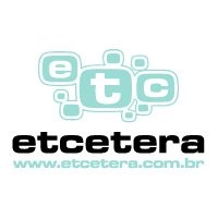 Etcetera