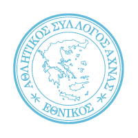 Ethnikos Akhna