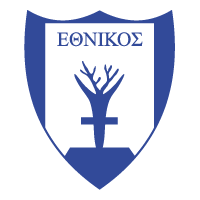 Ethnikos Assias