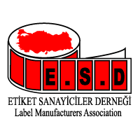 Etiket Sanayicileri Dernegi