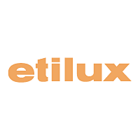 Etilux