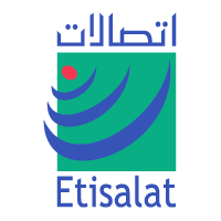 Etisalat