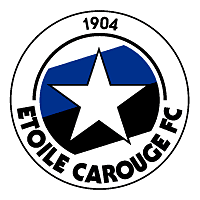 Etoile