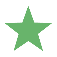 Etoile du Congo